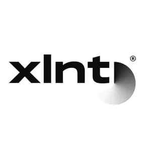 Xlnt