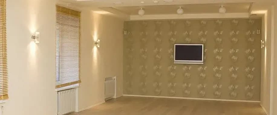 gallery slide