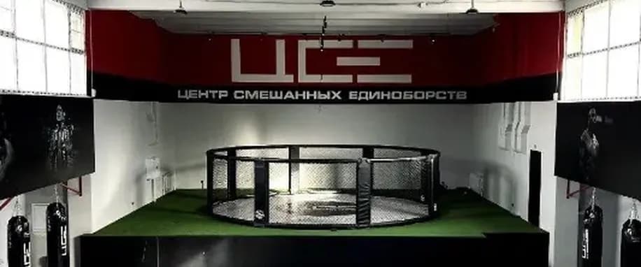 gallery slide